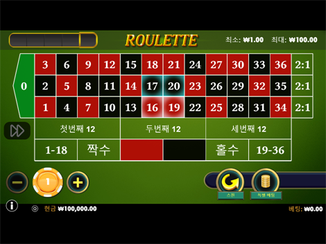 스타라이트 프린세스