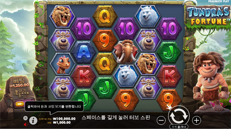 엑스트라 쥬씨